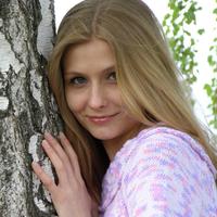 Отзыв от Елизавета - DTV виза